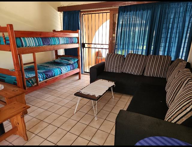 1 BEDROOM SECTIONAL TITLE FOR SALE IN ANERLEY
